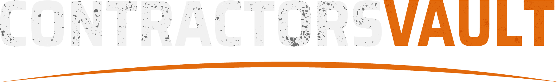 ContractorsVault